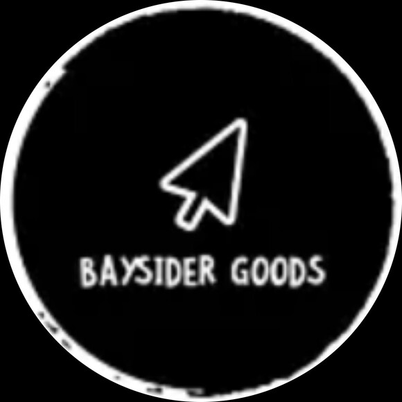 baysidergoods